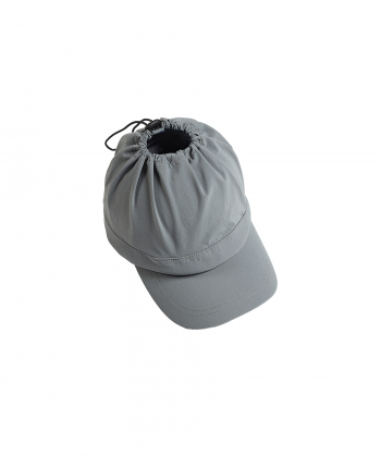 کلاه کپ زنانه سارک مدل 2014801