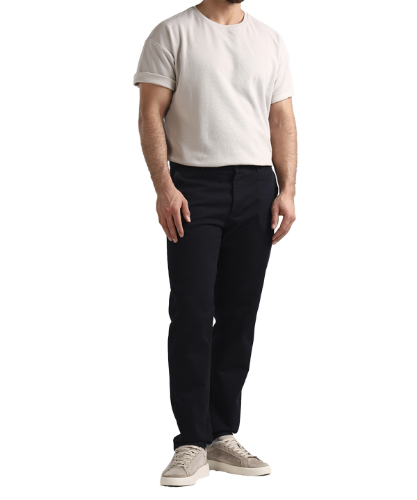 شلوار کتان مردانه سارک Sarak کد 1344615