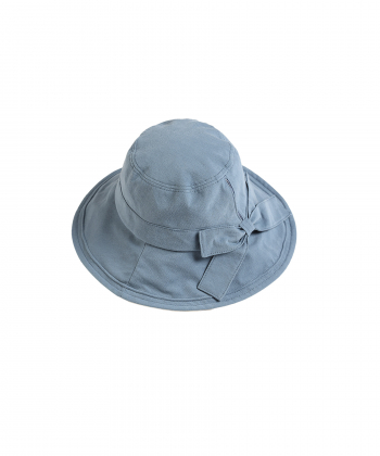 کلاه باکت زنانه سارک مدل 2014798