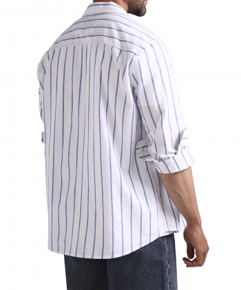 پیراهن مردانه سارک Sarak کد 1344732