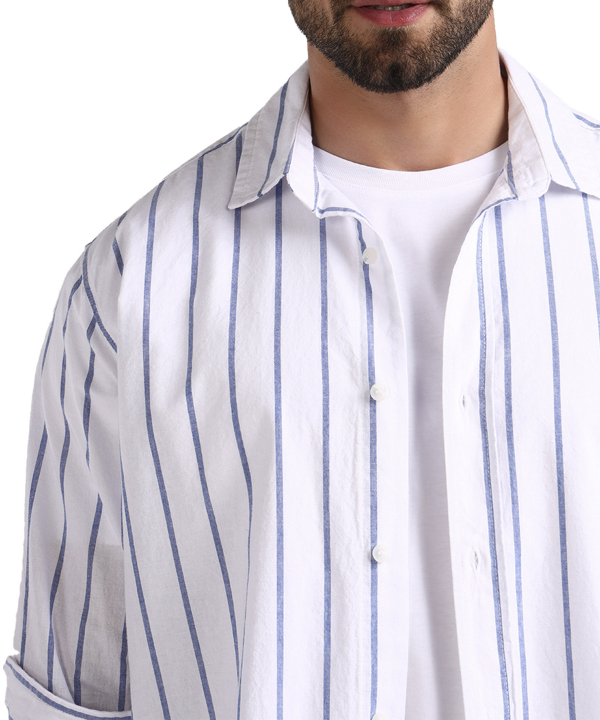 پیراهن مردانه سارک Sarak کد 1344732
