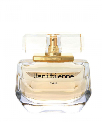 ادوپرفیوم زنانه ایو د سیستل Yves De Sistelle مدل Venitienne حجم 100 میلی لیتر