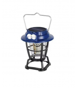 چراغ چادر تکاورکو Takavarco مدل HP-9588W