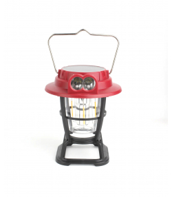 چراغ چادر تکاورکو Takavarco مدل HP-9588W