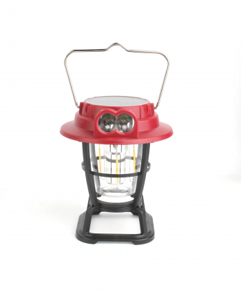 چراغ چادر تکاورکو Takavarco مدل HP-9588W
