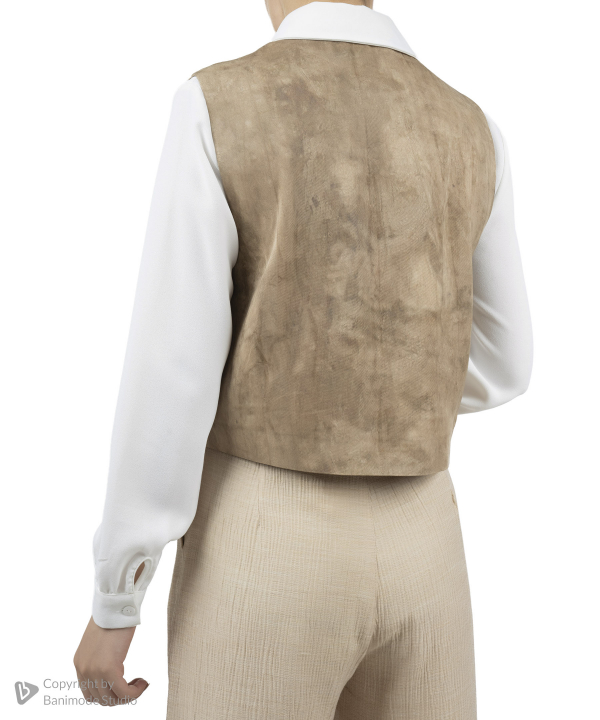 وست لینن ریس Rees کد 1150011