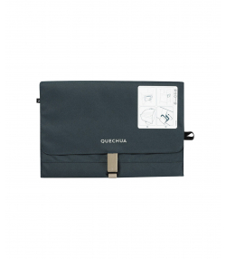 کیف نظم دهنده کمپینگ کچوا Quechua