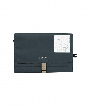 کیف نظم دهنده کمپینگ کچوا Quechua