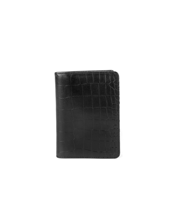 کیف پول چرم زنانه شیفر Shifer مدل 8208C