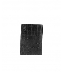 کیف پول چرم زنانه شیفر Shifer مدل 8208C
