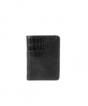 کیف پول چرم زنانه شیفر Shifer مدل 8208C