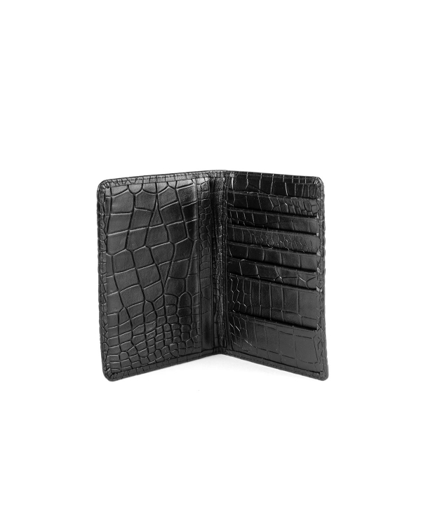 کیف پول چرم زنانه شیفر Shifer مدل 8208C