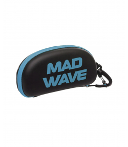 قاب عینک شنا مدویو Mad wave مدل MAD WAVE