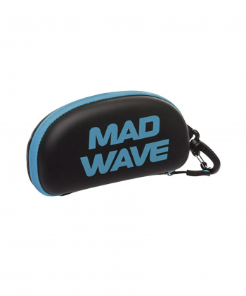 قاب عینک شنا مدویو Mad wave مدل MAD WAVE