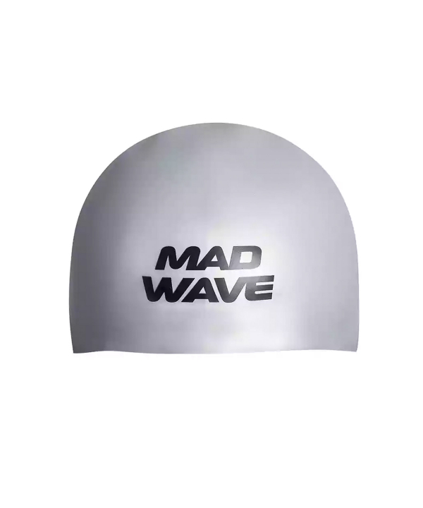 کلاه شنا مسابقه ای مدویو مدل D-CAP
