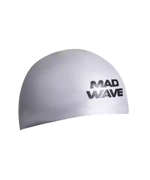 کلاه شنا مسابقه ای مدویو مدل D-CAP