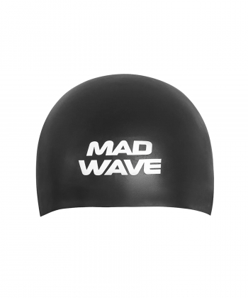 کلاه شنا مسابقه ای مدویو مدل D-CAP