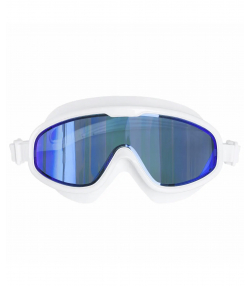 عینک شنا ماسکی مدویو Mad wave مدل Target rainbow