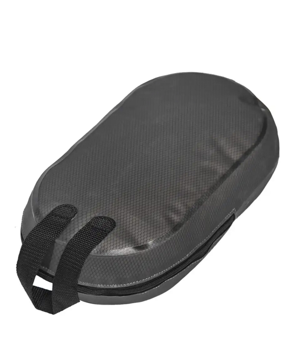 کیف ضد آب 7 لیتری مدویو Mad wave مدل Wet Bag Bonjour Bitches