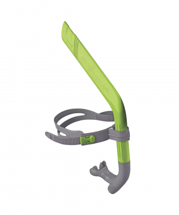 اسنورکل نوجوانان مدویو مدل Pro snorkel junior