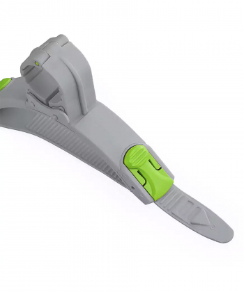 اسنورکل نوجوانان مدویو مدل Pro snorkel junior