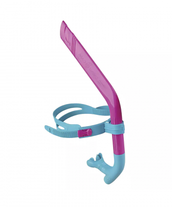 اسنورکل نوجوانان مدویو Mad wave مدل Pro snorkel junior