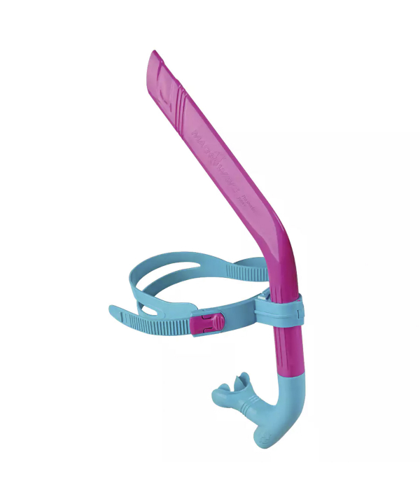اسنورکل نوجوانان مدویو مدل Pro snorkel junior