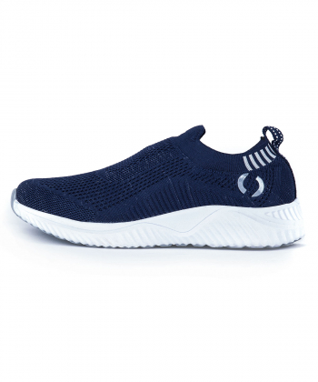 product-color