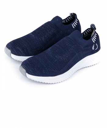 کفش جوتی جینز JootiJeans مدل 02851551