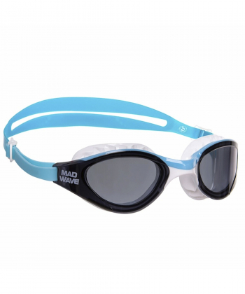 عینک شنا مدویو مدل Hydro flex
