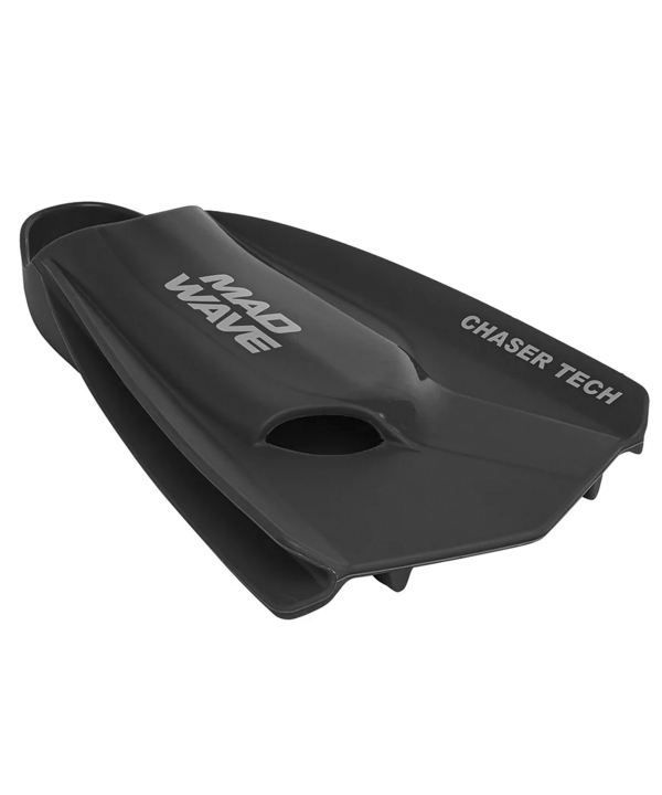 پاورفین پرو مدویو Mad wave مدل Chaser tech