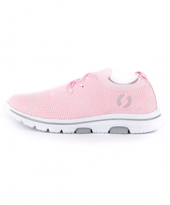 product-color