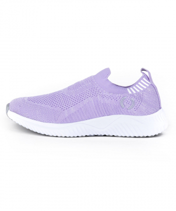 product-color