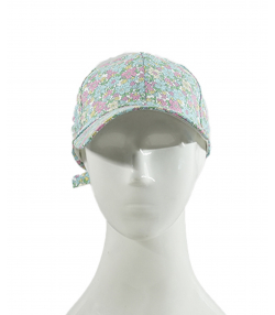 کلاه زنانه تارتن Tartan کد 43970276