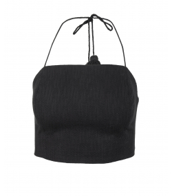 تاپ لینن زنانه سوپردرای Superdry کد W15S55001C