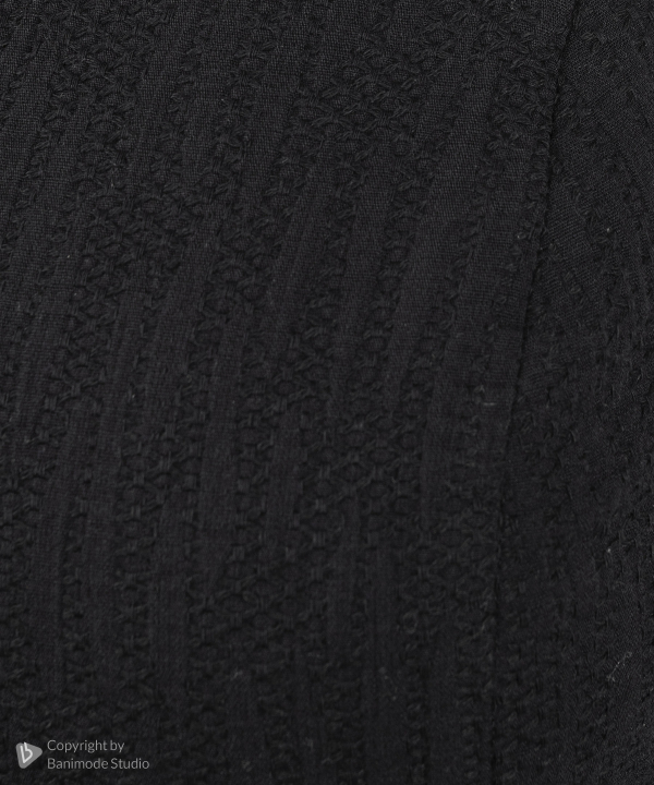تاپ لینن زنانه سوپردرای Superdry کد W15S55001C