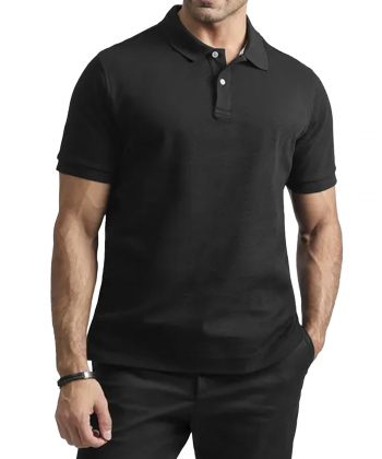 پولوشرت مردانه کروم Corum کد 2512303