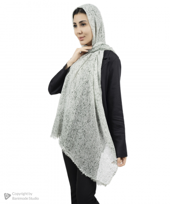 شال زنانه ریس Rees کد 1480070