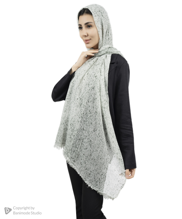 شال زنانه ریس مدل 1480070