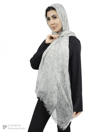 شال زنانه ریس Rees کد 1480070