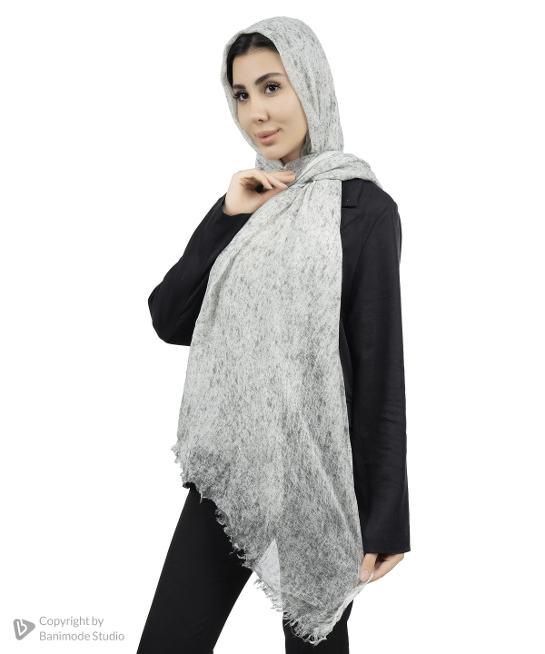 شال زنانه ریس Rees کد 1480070