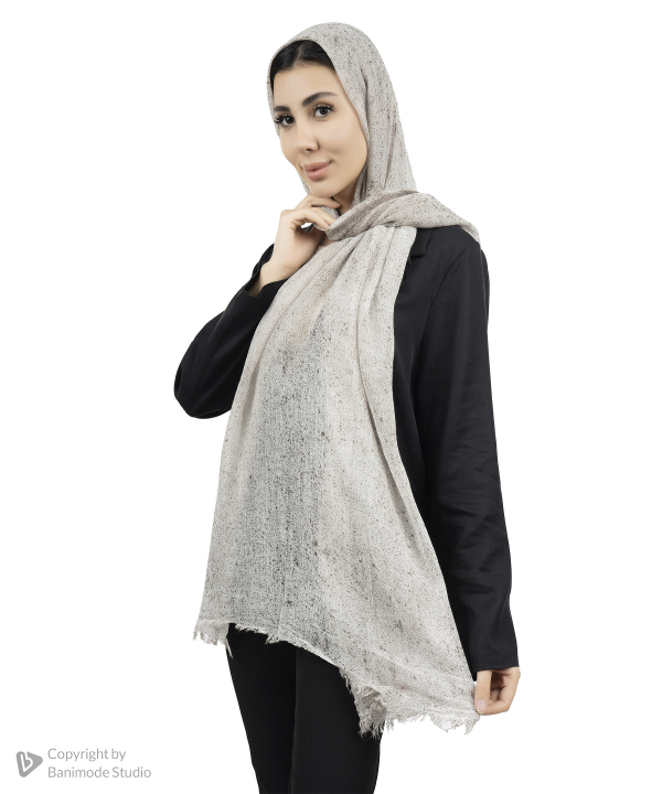 شال زنانه ریس مدل 1480070