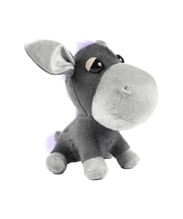 عروسک پالیز Paliz مدل چشم نیله‌ای