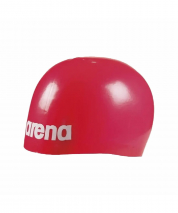 کلاه شنا مسابقه ای ارنا Arena مدل MOULDED PRO II