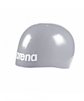 کلاه شنا مسابقه ای ارنا Arena مدل MOULDED PRO II