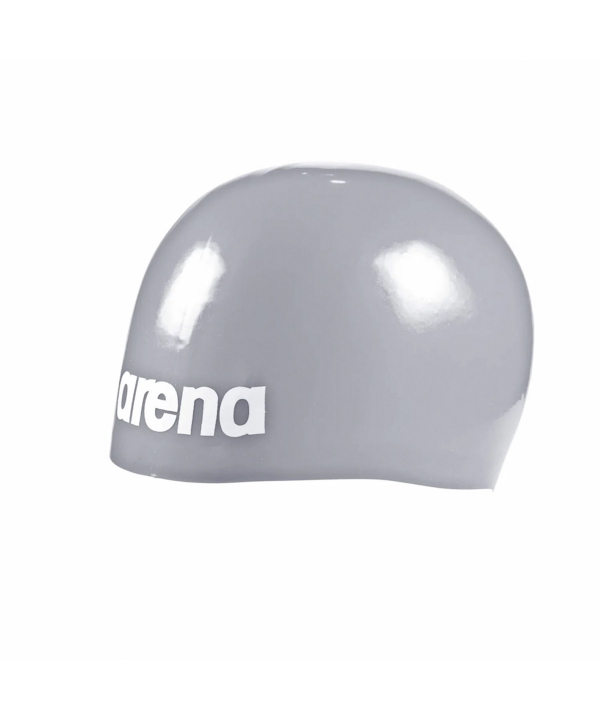کلاه شنا مسابقه‌ای ارنا Arena مدل MOULDED PRO II