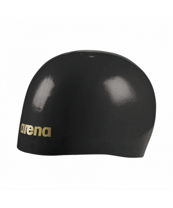 کلاه شنا مسابقه ای ارنا Arena مدل MOULDED PRO II