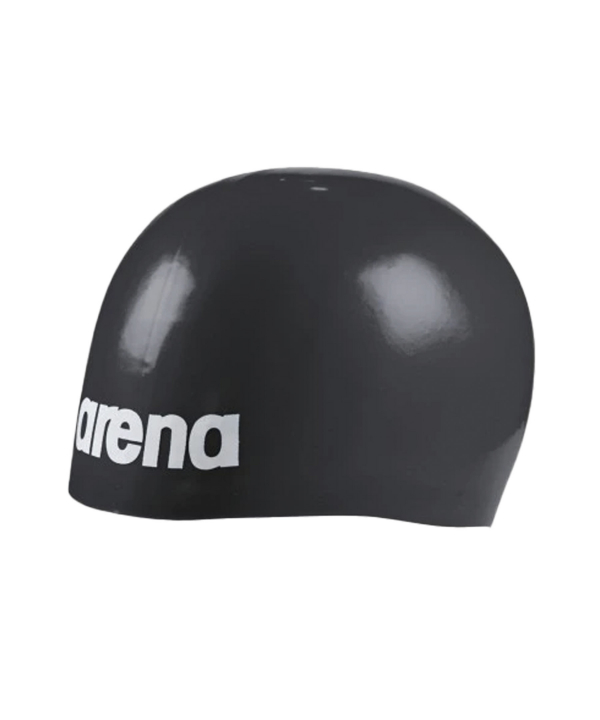 کلاه شنا مسابقه ای ارنا Arena مدل MOULDED PRO II