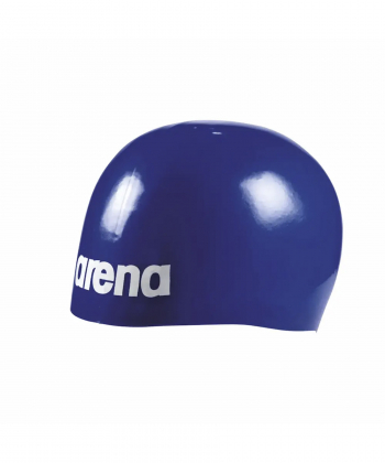 کلاه شنا مسابقه ای ارنا Arena مدل MOULDED PRO II