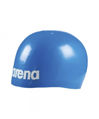 کلاه شنا مسابقه ای ارنا Arena مدل MOULDED PRO II